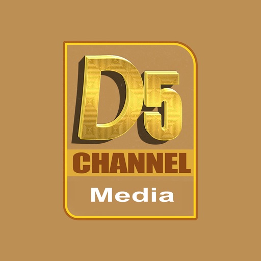 D5 Media