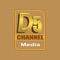 We are d5 media, a production house having big vision to produce quality content