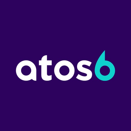 Atos6