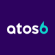 Atos6