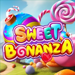 Sweet Bonanza Fiesta