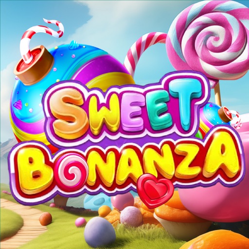 Sweet Bonanza Review – En färgsprakande spelupplevelse från Pragmatic Play