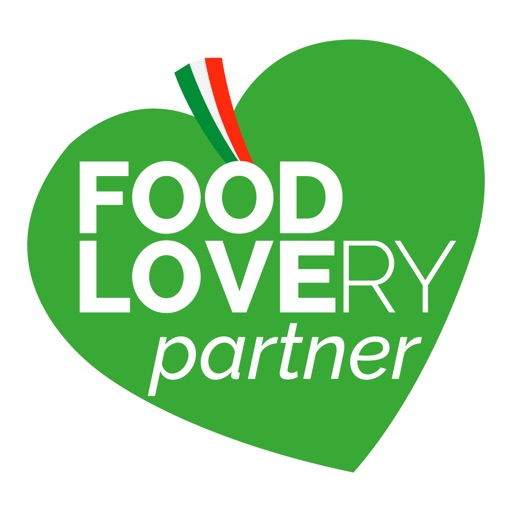 Food Lovery Partner - AppWisp.com