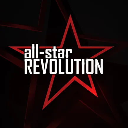 All-Star Revolution Cheats