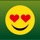 Emoji & Icons Keyboard