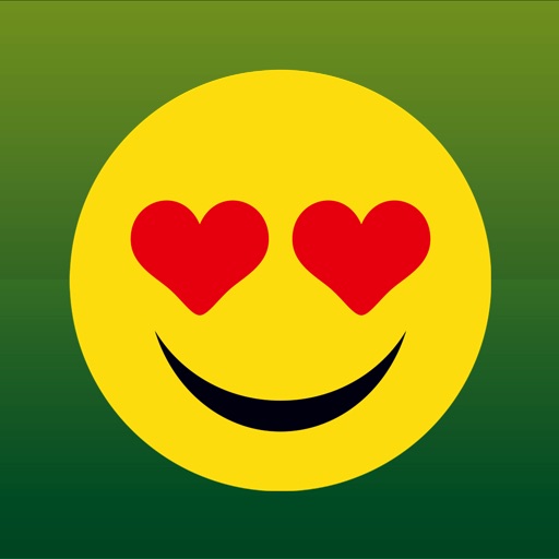Emoji & Icons Keyboard - Free Animated Emoticons for Facebook,Instagram,WhatsApp, etc
