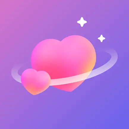 牵恋-同城恋爱交友脱单 Cheats