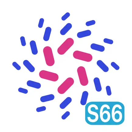 NorthStar Series 66 Читы