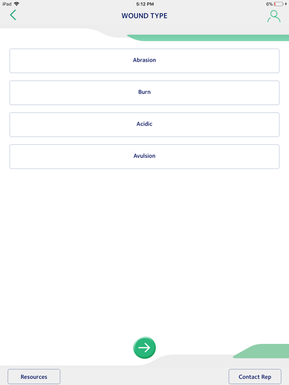 Screenshot #5 pour BTM Assist
