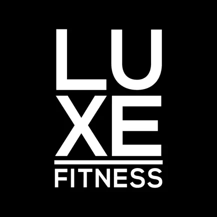 Luxe Fitness Club Cheats
