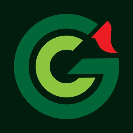 Glenmoor Golf Club Cheats