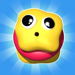 Cube Linker