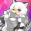 Furry Knight Break icon