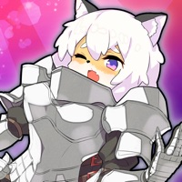 Furry Knight Break icon