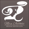 Mira Aesthetic Medical Center icon
