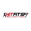 Hit Fit SF