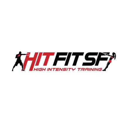 Hit Fit SF Cheats