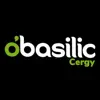 obasilic cergy delete, cancel