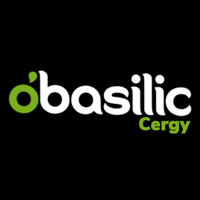 obasilic cergy