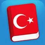 Learn Turkish - Phrasebook App Contact