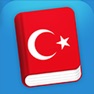 Get Learn Turkish - Phrasebook for iOS, iPhone, iPad Aso Report