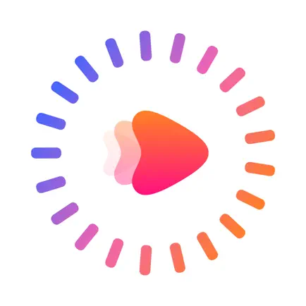 Video Editor: Slow Motion FX Читы