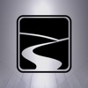 Road to Life Church icon