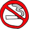 Smokefree 2 - Quit Smoking