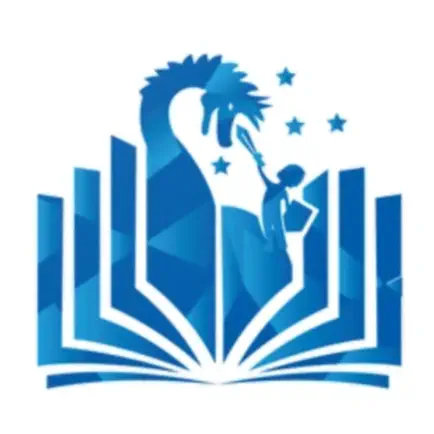 Storytale Games Читы