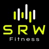 SRW Fitness - Studio One