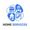 Home Servicess