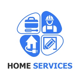Home Servicess