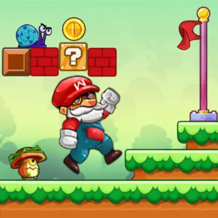 Super Pino Go Читы