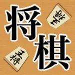 Shogi - Shogi board App Alternatives