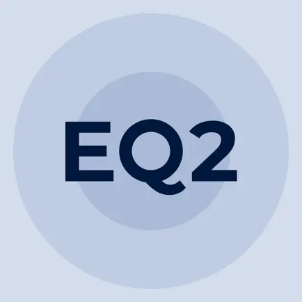 EQ2: Staff Support Cheats