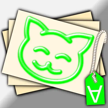 PhotoVoiceTag Cheats