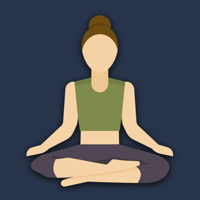 Mindful - Visual Meditation