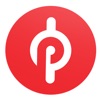 POPIN.IN icon