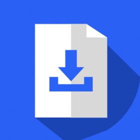 屏幕截图 (4) Mp4 File Manager