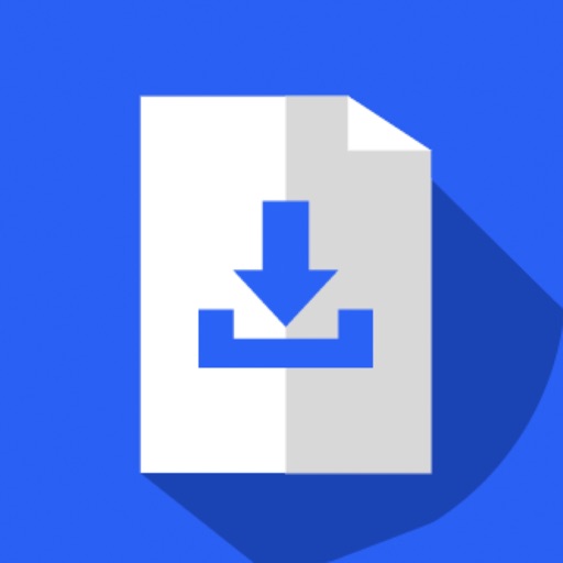 Mp4 File Manager - AppWisp.com