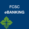 FCSC eBanking App