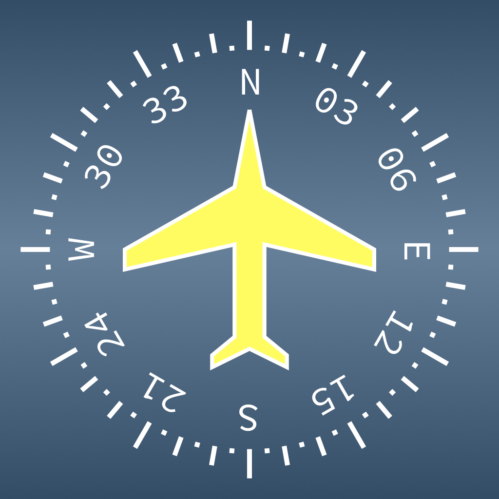 Get AirTrack Classic for iOS, iPhone, iPad Aso Report