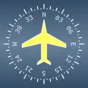 AirTrack Classic