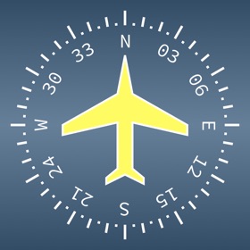 AirTrack Classic