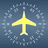 AirTrack Classic