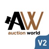 Auction World