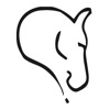 Piedmont Equine Associates icon