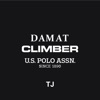 ClimberDamat icon