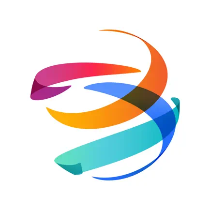 Readout Journeys Cheats
