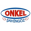 Onkel icon